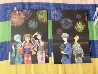 （分類：）位於 。 由 773824002 提交（商品編號 1423709973，圖片 1）。簡介： 。