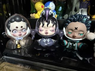 由 chi0804 (刊登 ID 1423774553，圖片 1) 提交，位於 的 (類別：)，說明：。