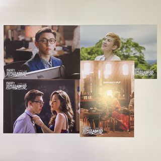 （分類：）位於 。 由 simple9869 提交（商品編號 1423703459，圖片 1）。簡介： 。