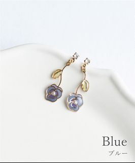 （分類：）位於 。 由 yamiyamiii 提交（商品編號 1423659816，圖片 1）。簡介： 。