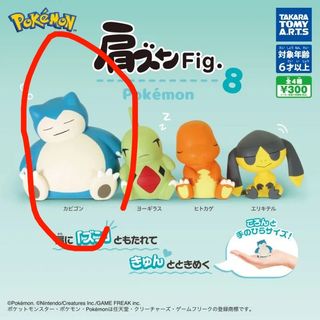 （分類：）位於 。 由 widnn 提交（商品編號 1423770026，圖片 1）。簡介： 。