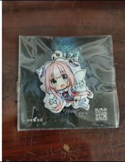 由 rober_alter (刊登 ID 1423737579，圖片 1) 提交，位於 的 (類別：)，說明：。