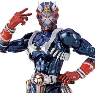 （分類：）位於 。 由 hkwive 提交（商品編號 1423761164，圖片 1）。簡介： 。