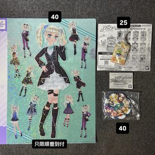 （分類：）位於 。 由 fomo_yyy 提交（商品編號 1423718857，圖片 1）。簡介： 。