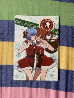 （分類：）位於 。 由 773824002 提交（商品編號 1423760890，圖片 1）。簡介： 。