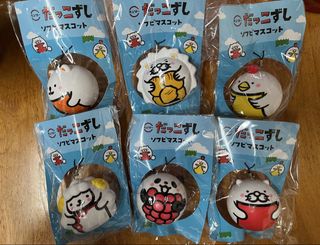 （分類：）位於 。 由 show426 提交（商品編號 1423694639，圖片 1）。簡介： 。