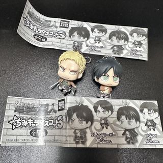 （分類：）位於 。 由 vviva 提交（商品編號 1423691540，圖片 1）。簡介： 。