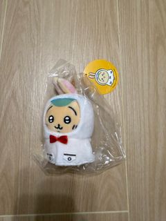 （分類：）位於 。 由 siu_siuming 提交（商品編號 1423669745，圖片 1）。簡介： 。