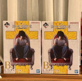 （分類：）位於 。 由 kako_0w0 提交（商品編號 1423778461，圖片 1）。簡介： 。