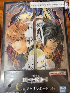 （分類：）位於 。 由 ooankuoo 提交（商品編號 1423666585，圖片 1）。簡介： 。