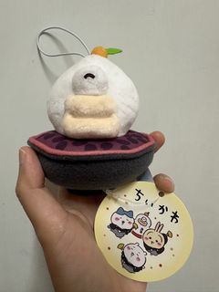 （分類：）位於 。 由 chachayin321 提交（商品編號 1423720015，圖片 1）。簡介： 。
