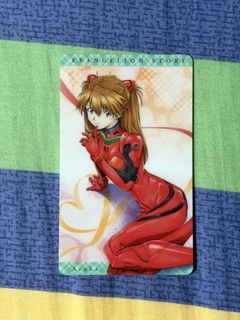 （分類：）位於 。 由 773824002 提交（商品編號 1423760254，圖片 1）。簡介： 。