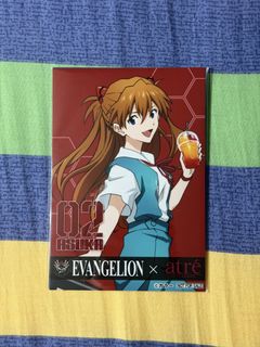 （分類：）位於 。 由 773824002 提交（商品編號 1423759548，圖片 1）。簡介： 。