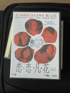 （分類：）位於 。 由 nothingwasted2020 提交（商品編號 1423767840，圖片 1）。簡介： 。