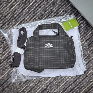 （分類：）位於 。 由 bennykid 提交（商品編號 1423631773，圖片 1）。簡介： 。