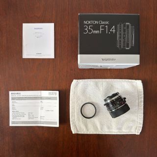 （分類：）位於 。 由 a9988108 提交（商品編號 1423758963，圖片 1）。簡介： 。
