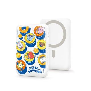 （分類：）位於 。 由 ithinkshop 提交（商品編號 1423682373，圖片 1）。簡介： 。