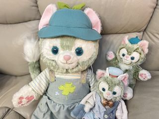 （分類：）位於 。 由 cautionbearbearinthearea 提交（商品編號 1423731263，圖片 1）。簡介： 。