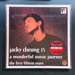 （分類：）位於 。 由 Sthwong 提交（商品編號 1423775607，圖片 1）。簡介： 。