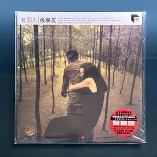 （分類：）位於 。 由 Sthwong 提交（商品編號 1423774847，圖片 1）。簡介： 。