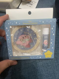 （分類：）位於 。 由 yingforyou 提交（商品編號 1423758310，圖片 1）。簡介： 。