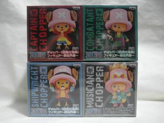 （分類：）位於 。 由 ckwwsp 提交（商品編號 1423734790，圖片 1）。簡介： 。