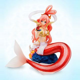 （分類：）位於 。 由 ckwwsp 提交（商品編號 1423732805，圖片 1）。簡介： 。