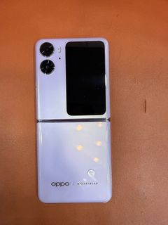 （分類：）位於 。 由 wirelessext 提交（商品編號 1423692011，圖片 1）。簡介： 。