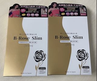 （分類：）位於 。 由 amyhome21 提交（商品編號 1423628093，圖片 1）。簡介： 。