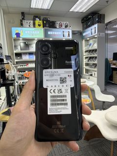 （分類：）位於 。 由 resuma_goodevice 提交（商品編號 1423681485，圖片 1）。簡介： 。