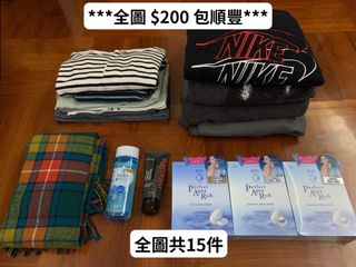 （分類：）位於 。 由 mm_333 提交（商品編號 1423749692，圖片 1）。簡介： 。