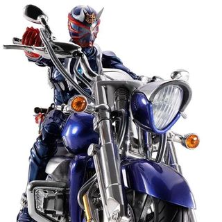 （分類：）位於 。 由 ryvius1 提交（商品編號 1423682850，圖片 1）。簡介： 。