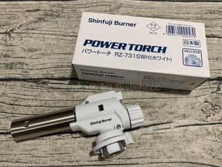 （分類：）位於 。 由 slmhccc 提交（商品編號 1423782344，圖片 1）。簡介： 。