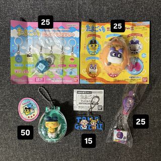 （分類：）位於 。 由 fomo_yyy 提交（商品編號 1423717148，圖片 1）。簡介： 。