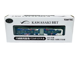 （分類：）位於 。 由 toys0808 提交（商品編號 1423770557，圖片 1）。簡介： 。