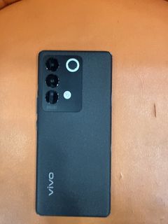 （分類：）位於 。 由 wirelessext 提交（商品編號 1423693745，圖片 1）。簡介： 。