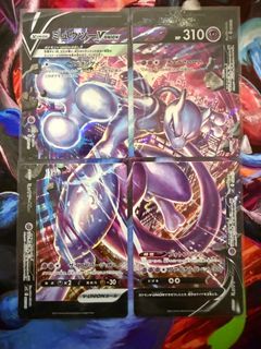 （分類：）位於 。 由 kkpi2021 提交（商品編號 1423688643，圖片 1）。簡介： 。