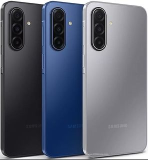 （分類：）位於 。 由 whatsapp.66889255 提交（商品編號 1423730459，圖片 1）。簡介： 。