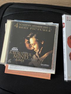 （分類：）位於 。 由 nothingwasted2020 提交（商品編號 1423767987，圖片 1）。簡介： 。