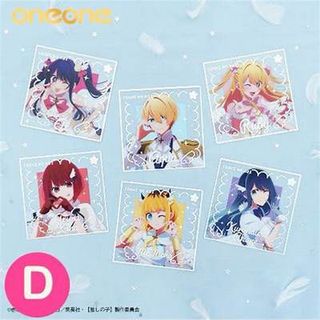 （分類：）位於 。 由 sdpp246854297 提交（商品編號 1423746556，圖片 1）。簡介： 。