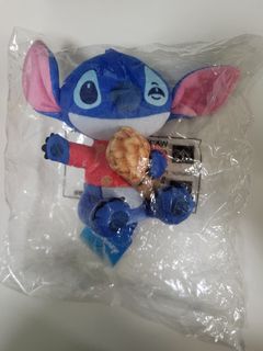 （分類：）位於 。 由 cinsssch 提交（商品編號 1423671557，圖片 1）。簡介： 。