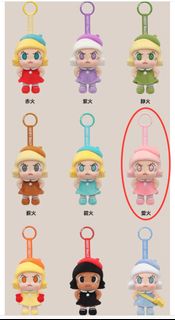 （分類：）位於 。 由 piccolepersone 提交（商品編號 1423746409，圖片 1）。簡介： 。