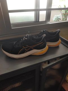 (Category: ) located in . Submitted by xiaoming001 (Listing ID 1423761092, Image 1). Description: .
