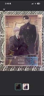 （分類：）位於 。 由 fiona_cwh 提交（商品編號 1423688469，圖片 1）。簡介： 。