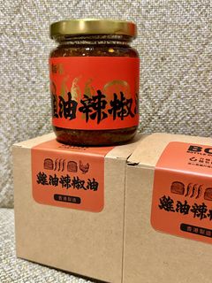 （分類：）位於 。 由 khsraal_4 提交（商品編號 1423632362，圖片 1）。簡介： 。