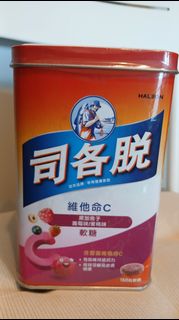 （分類：）位於 。 由 mmnnll 提交（商品編號 1423663971，圖片 1）。簡介： 。
