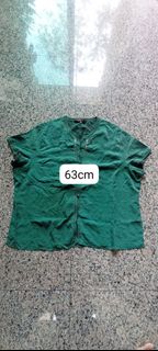 (Category: ) located in . Submitted by silksingapore (Listing ID 1423717240, Image 1). Description: .