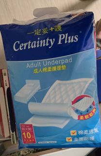 （分類：）位於 。 由 chanwccwcc20161 提交（商品編號 1423753682，圖片 1）。簡介： 。