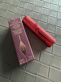 （分類：）位於 。 由 mcarrick 提交（商品編號 1423636475，圖片 1）。簡介： 。