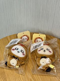 （分類：）位於 。 由 b.gor 提交（商品編號 1423757196，圖片 1）。簡介： 。